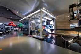 merz merz architekten