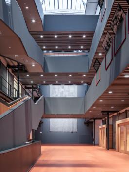 merz merz architekten