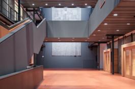 merz merz architekten