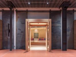 merz merz architekten