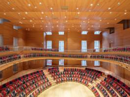 merz merz architekten