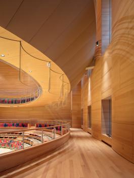 merz merz architekten