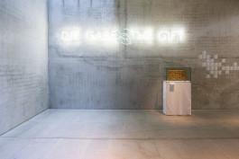 merz merz architekten