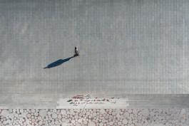 merz merz architekten