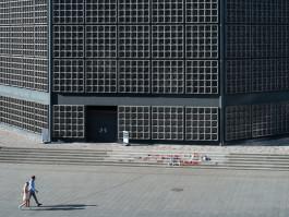 merz merz architekten