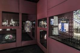 merz merz architekten