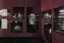 merz merz architekten