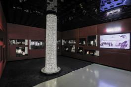 merz merz architekten