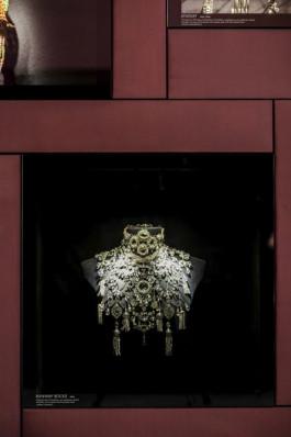 merz merz architekten