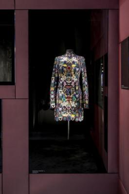 merz merz architekten