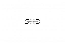 merz merz architekten