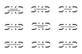 merz merz architekten