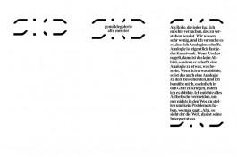 merz merz architekten