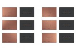 merz merz architekten