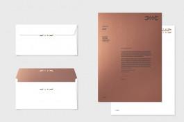 merz merz architekten