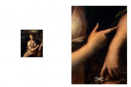 merz merz architekten