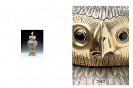 merz merz architekten