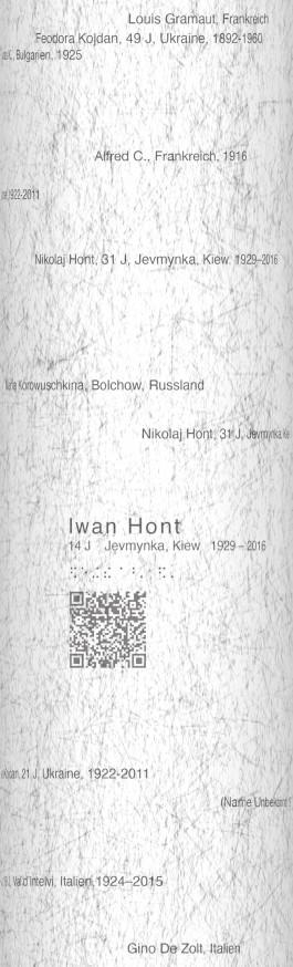 merz merz architekten