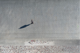 merz merz architekten