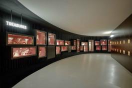 merz merz architekten