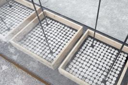 merz merz architekten