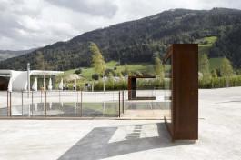 merz merz architekten