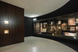 merz merz architekten