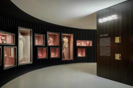 merz merz architekten