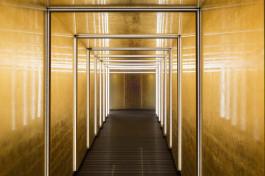 merz merz architekten