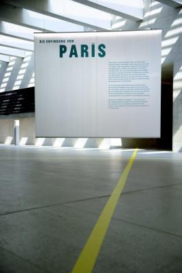 merz merz architekten