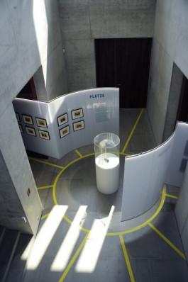 merz merz architekten