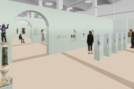 merz merz architekten