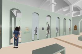 merz merz architekten