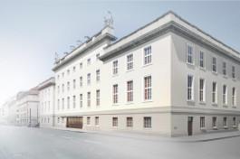 merz merz architekten