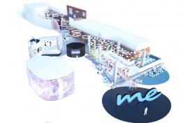 merz merz architekten