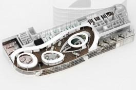 merz merz architekten