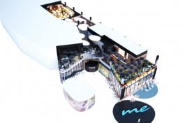 merz merz architekten