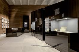 merz merz architekten