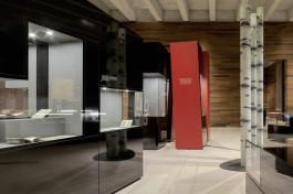 merz merz architekten