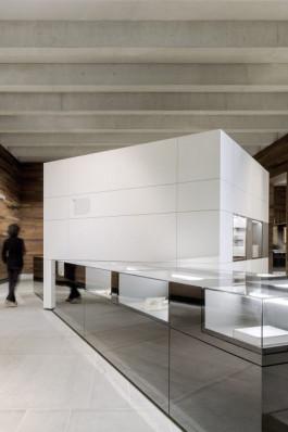 merz merz architekten