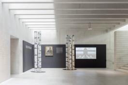 merz merz architekten