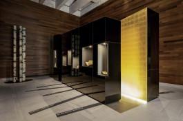 merz merz architekten