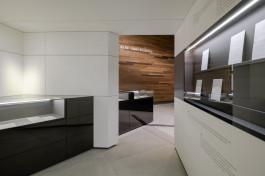 merz merz architekten