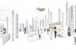 merz merz architekten