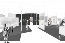 merz merz architekten