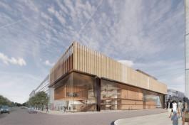 merz merz architekten