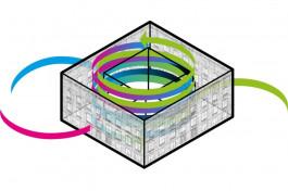 merz merz architekten