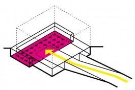 merz merz architekten
