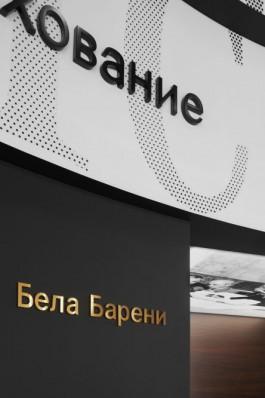 merz merz architekten