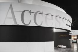 merz merz architekten